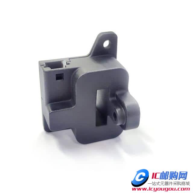 HCSP-1B-S-600DƬ