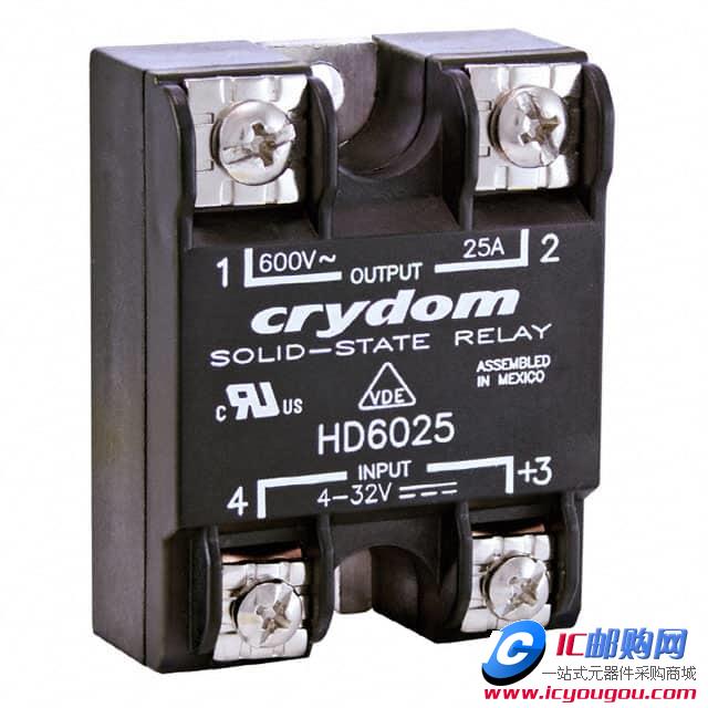 HD60125-10DƬ