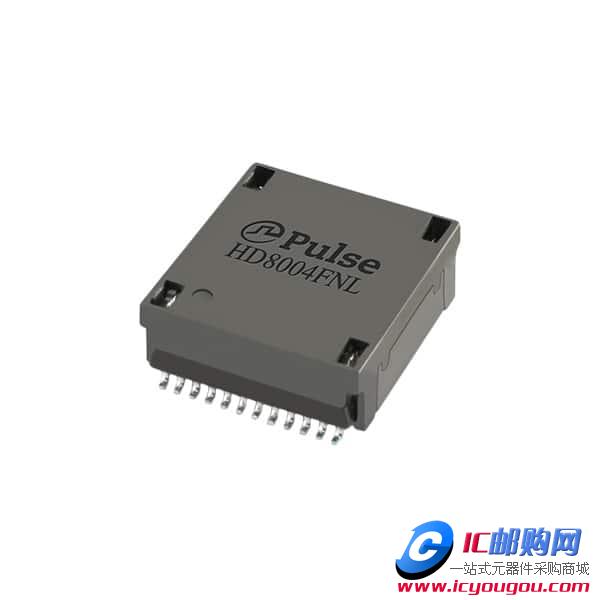 c鿴HD8004FNLDƬ