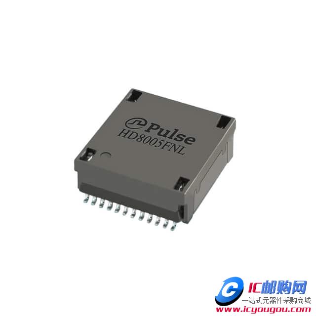 c鿴HD8005FNLDƬ
