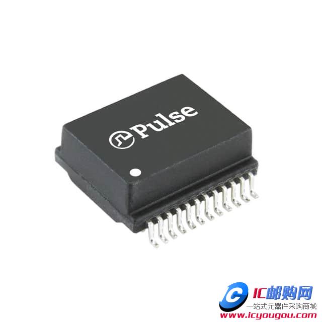 HD8008NLDƬ