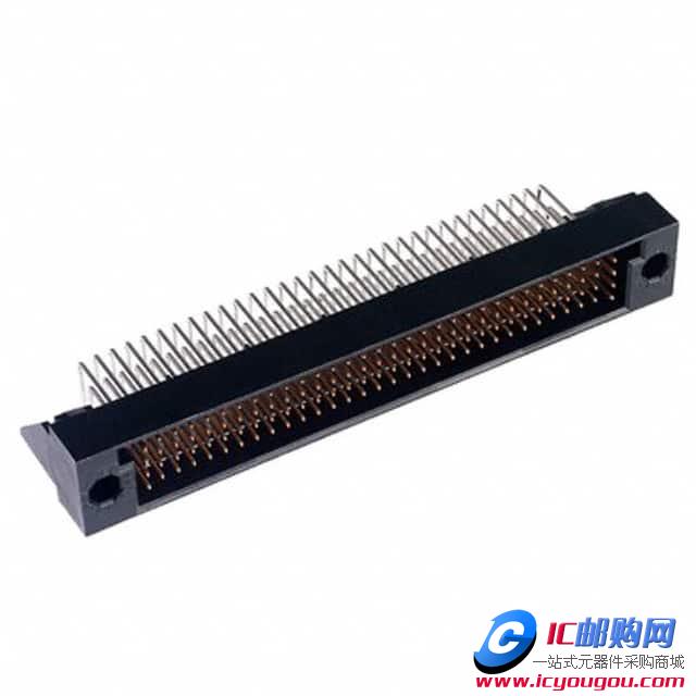 HDC-P128-41S1-KRDƬ