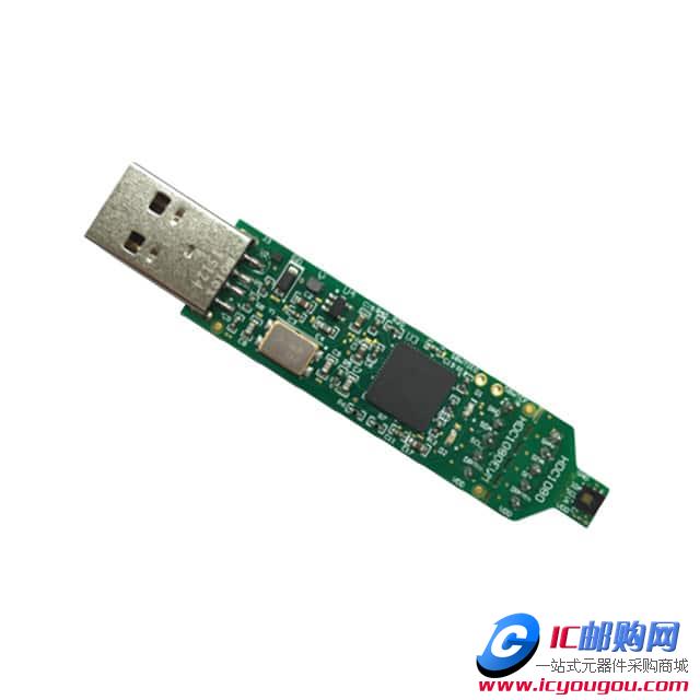 HDC1080EVMDƬ