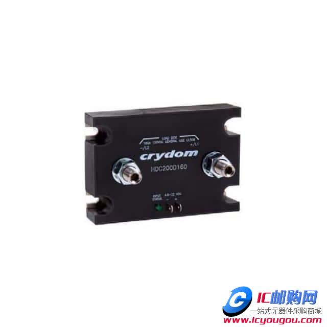 c鿴HDC100A120DƬ