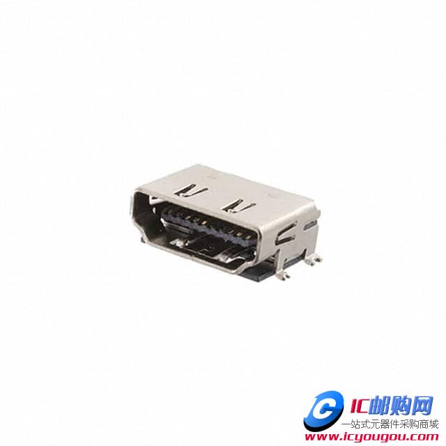 c鿴HDMI-S-RA-SMT-MFDƬ