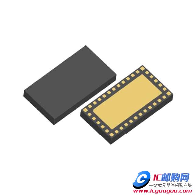 HDMI2C2-14HDDƬ