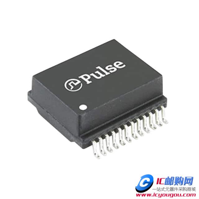 HDX8004NLDƬ