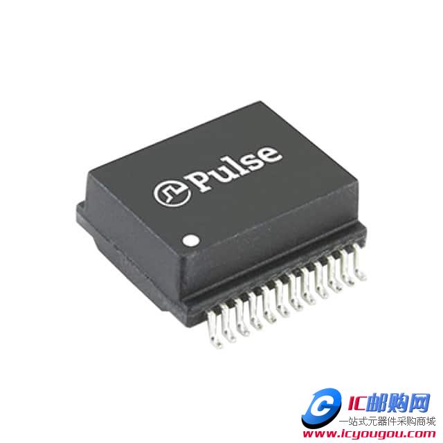 HDX8005NLDƬ