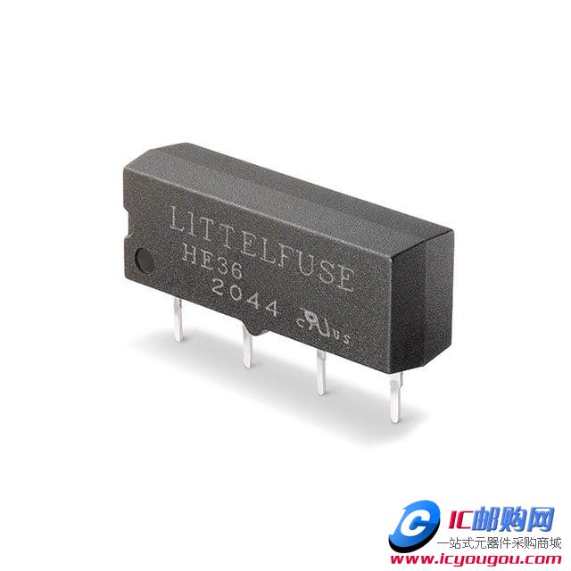 c鿴HE3671A1210DƬ