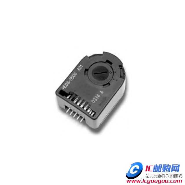 c鿴HEDS-5500#I02DƬ