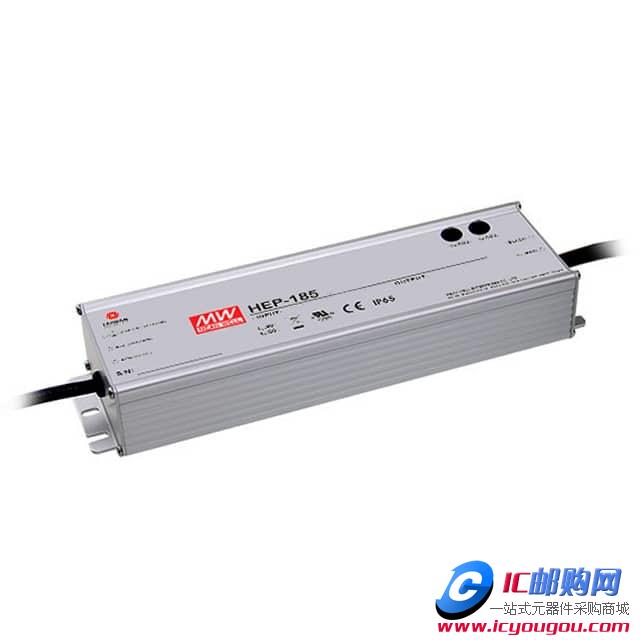 HEP-185-24ADƬ