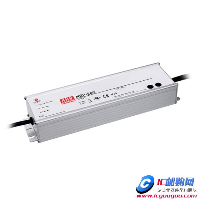 HEP-240-12ADƬ