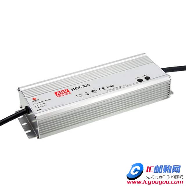 HEP-320-12ADƬ