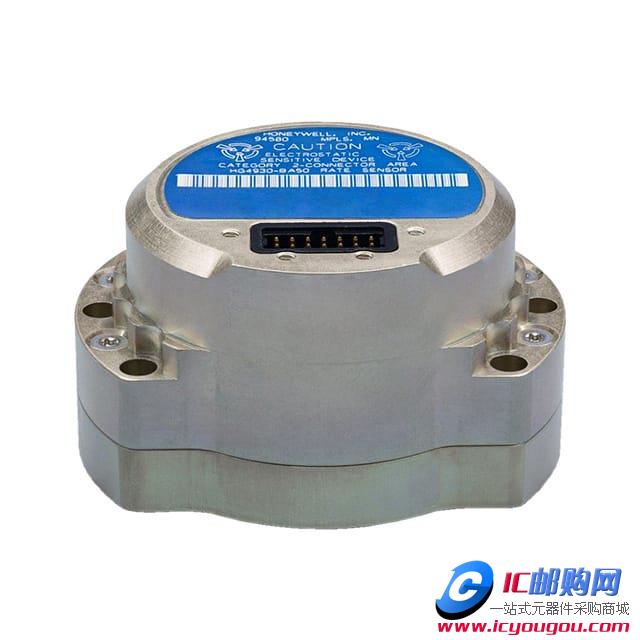 c鿴HG4930BS36DƬ