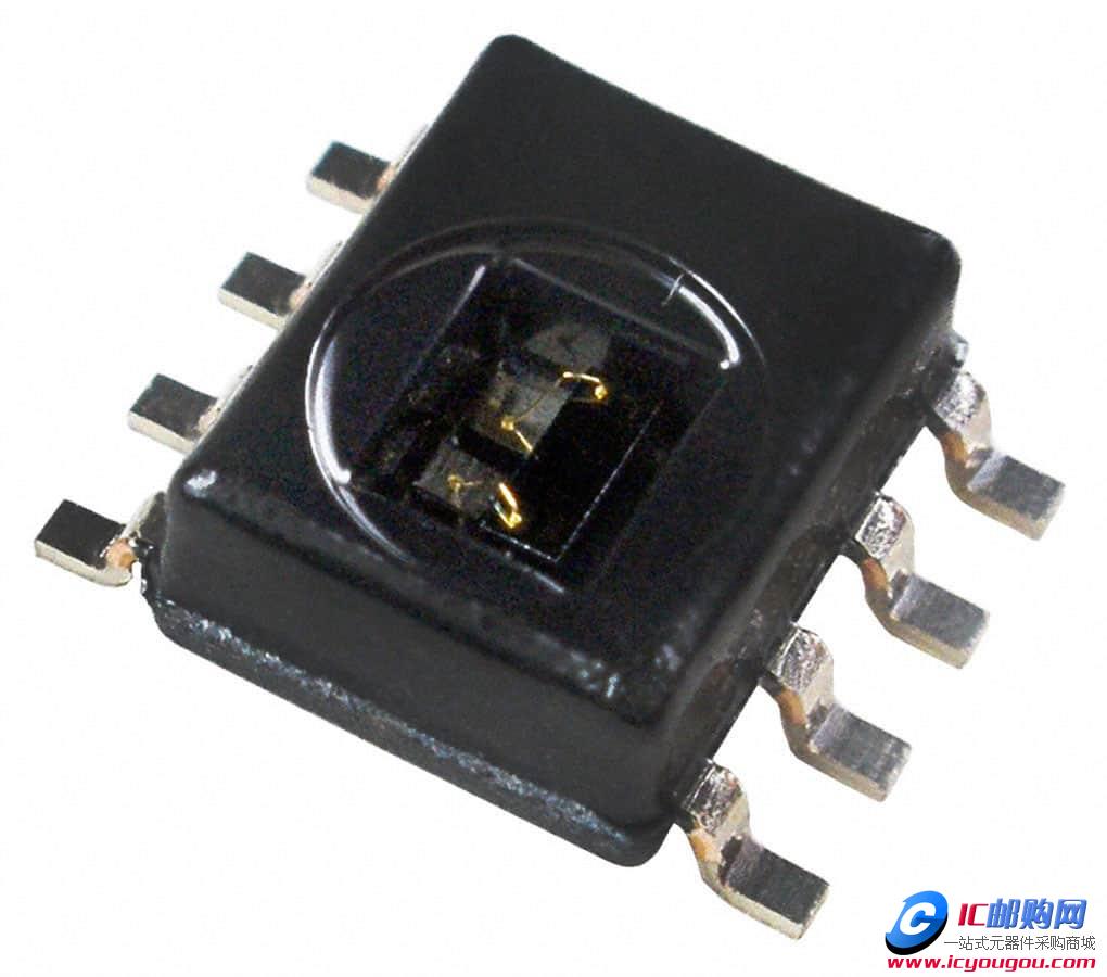 c鿴HIH6130-000-001DƬ