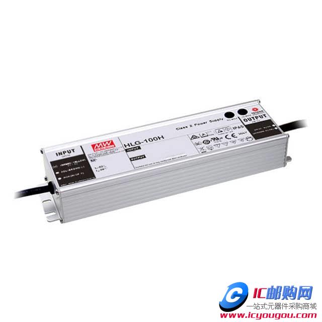c鿴HLG-100H-36ABDƬ