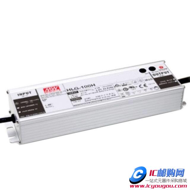 c鿴HLG-100H-48ABDƬ