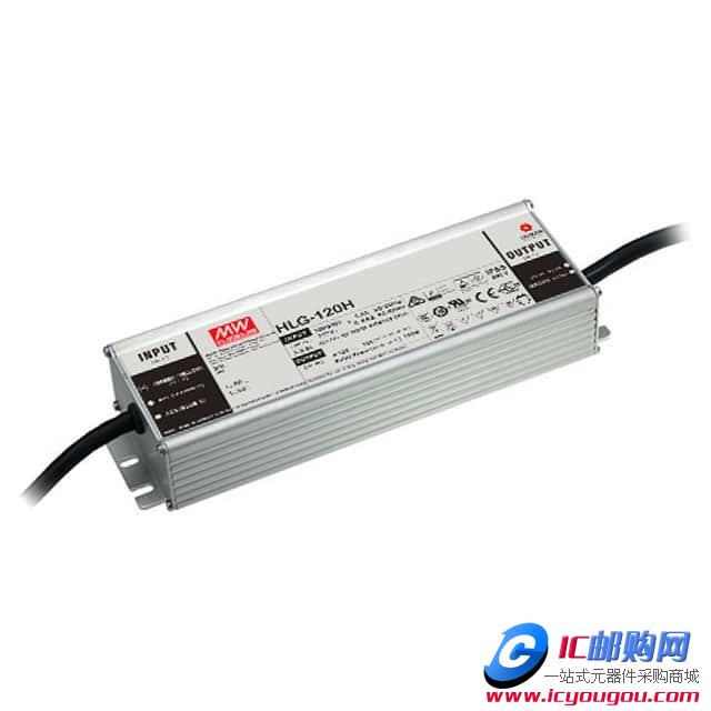 c鿴HLG-120H-24ABDƬ
