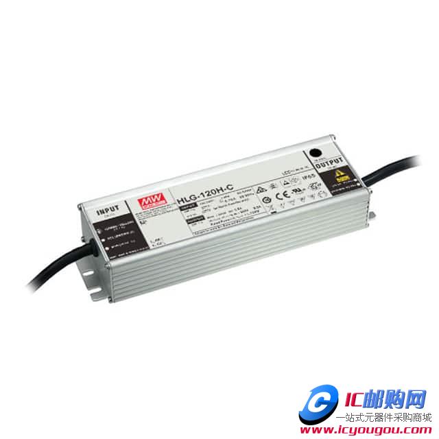 HLG-120H-C1400ADƬ