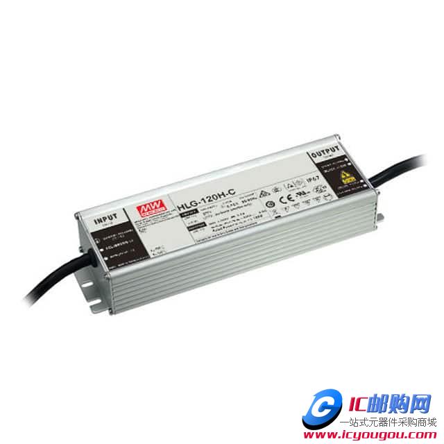 HLG-120H-C1050ABDƬ
