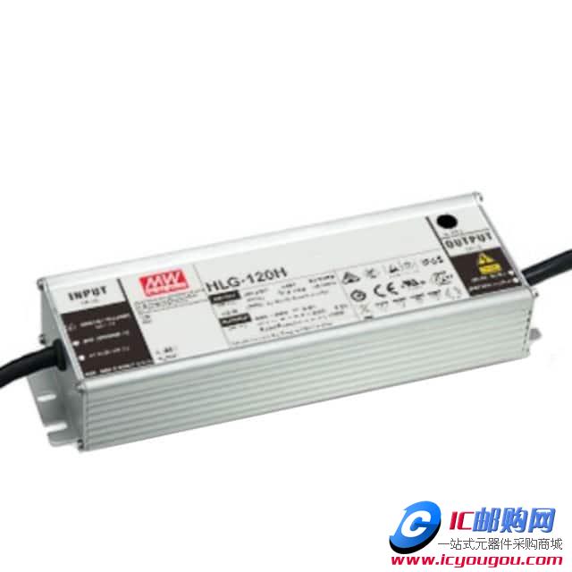 HLG-120H-48ABDƬ