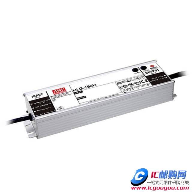 c鿴HLG-150H-54ABDƬ
