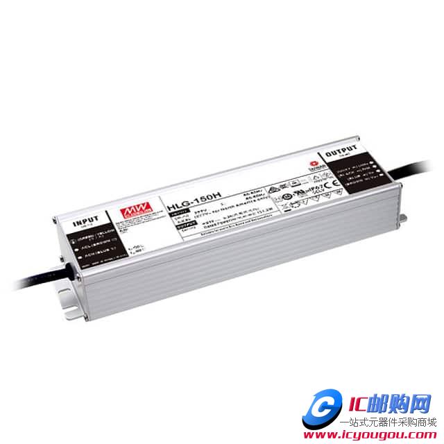 c鿴HLG-150H-12BDƬ