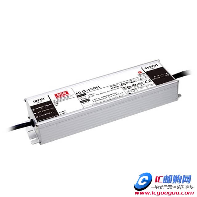 c鿴HLG-150H-12DƬ