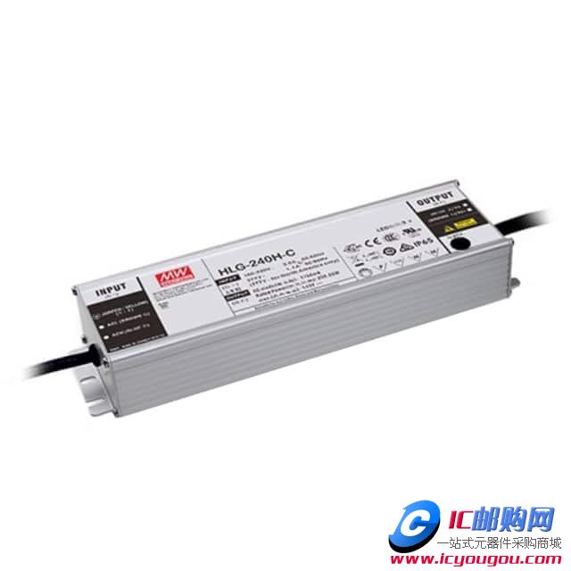 HLG-240H-12CDƬ