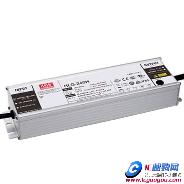 HLG-240H-C2100ABDƬ