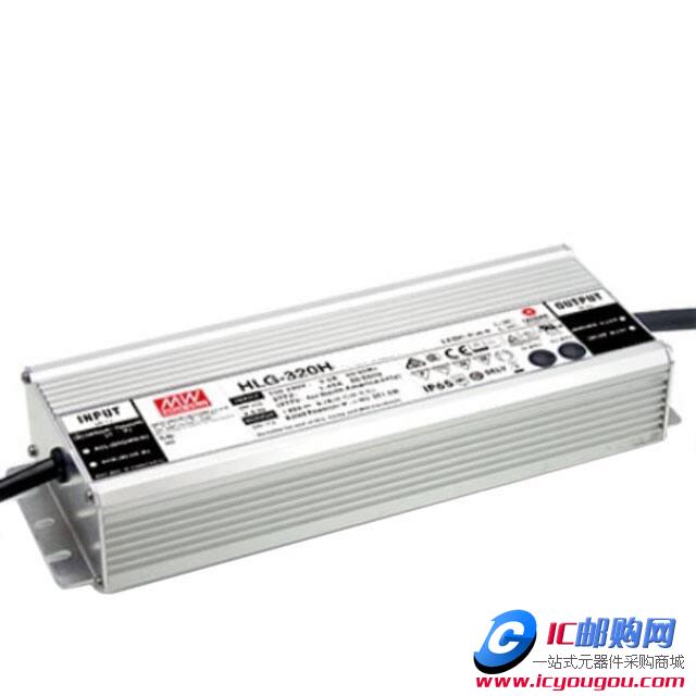 HLG-320H-12ABDƬ