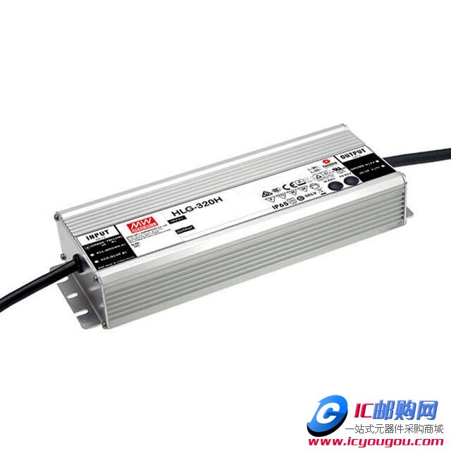 HLG-320H-15ABDƬ