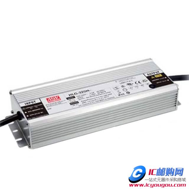 HLG-320H-C1750D2DƬ