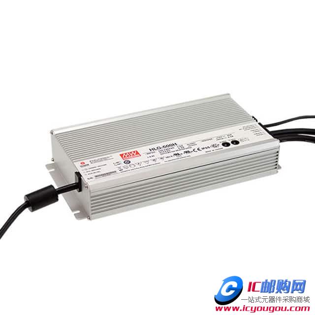 HLG-600H-54ABDƬ