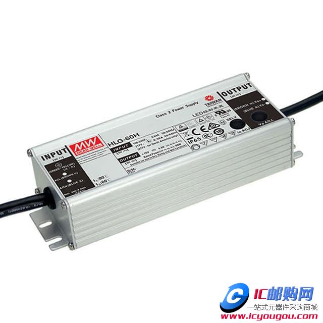 HLG-60H-15ABDƬ