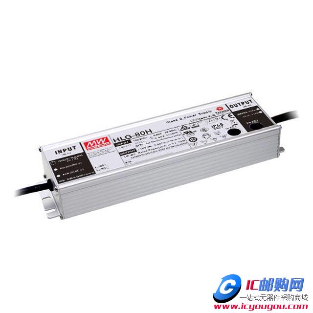 HLG-80H-36ABDƬ