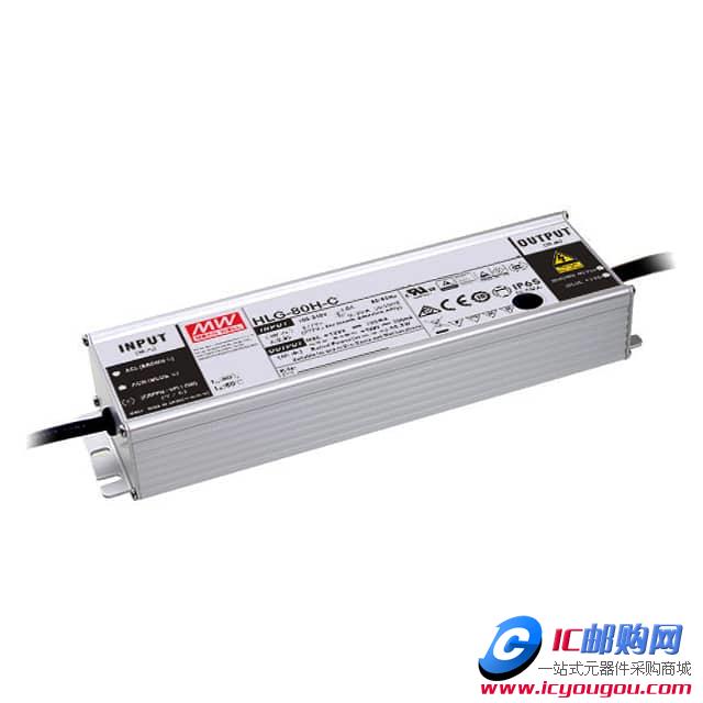HLG-80H-C350ADƬ