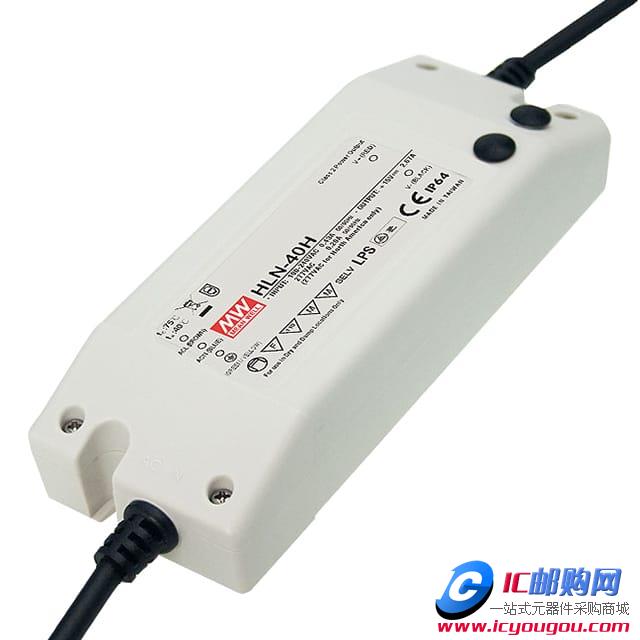 HLN-40H-12ADƬ