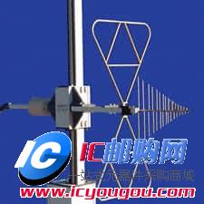 HLP-3003CDƬ