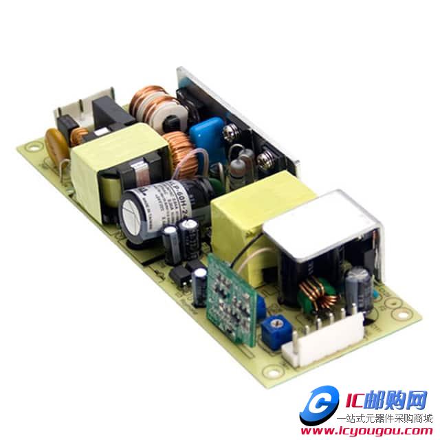 c鿴HLP-40H-12DƬ