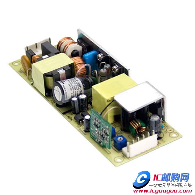 c鿴HLP-60H-15DƬ
