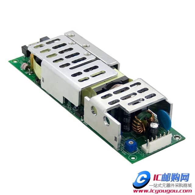 c鿴HLP-80H-30DƬ