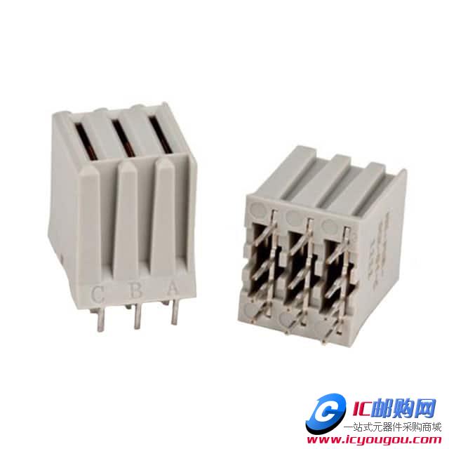 HM-PWR-SCK-01-LRDƬ