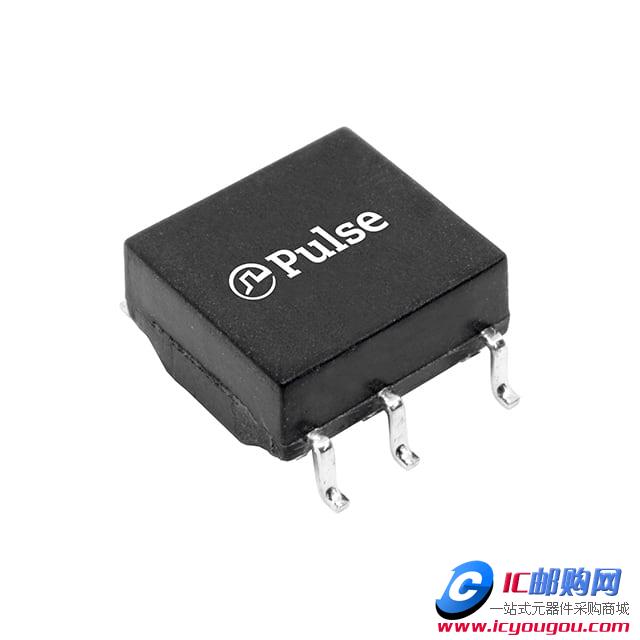 HM1236NLDƬ