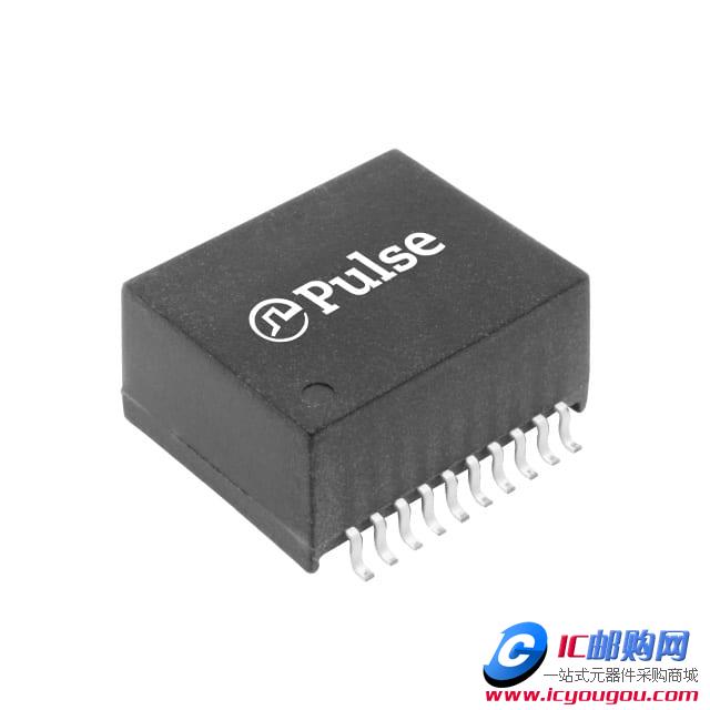 HM1331NLDƬ