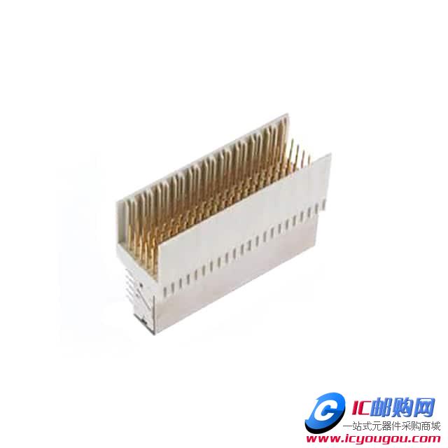 HM2J70PE5118N9LFDƬ