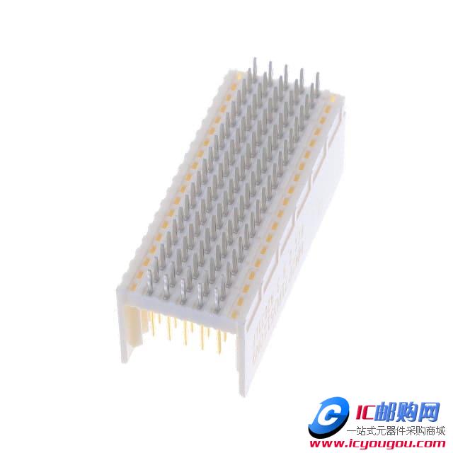 HM2P71PD5110N9LFDƬ