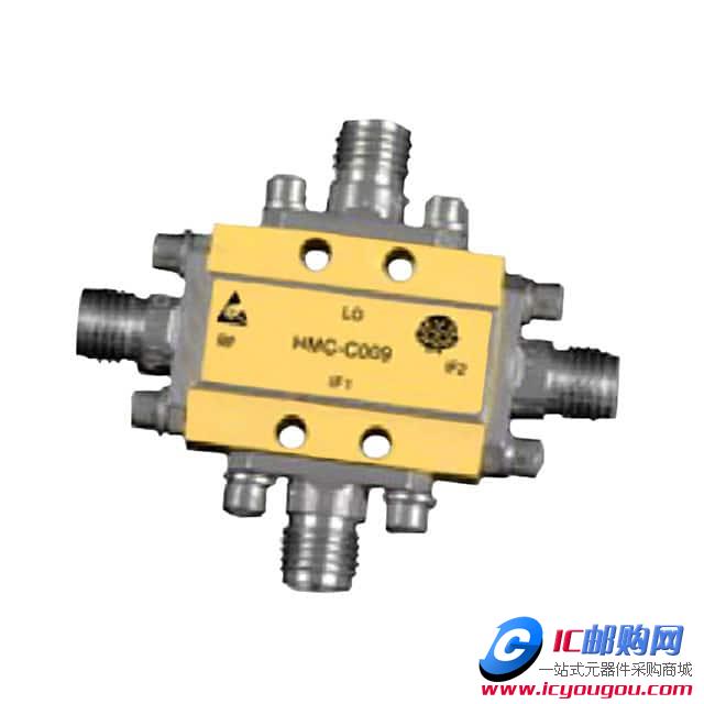 HMC-C009DƬ