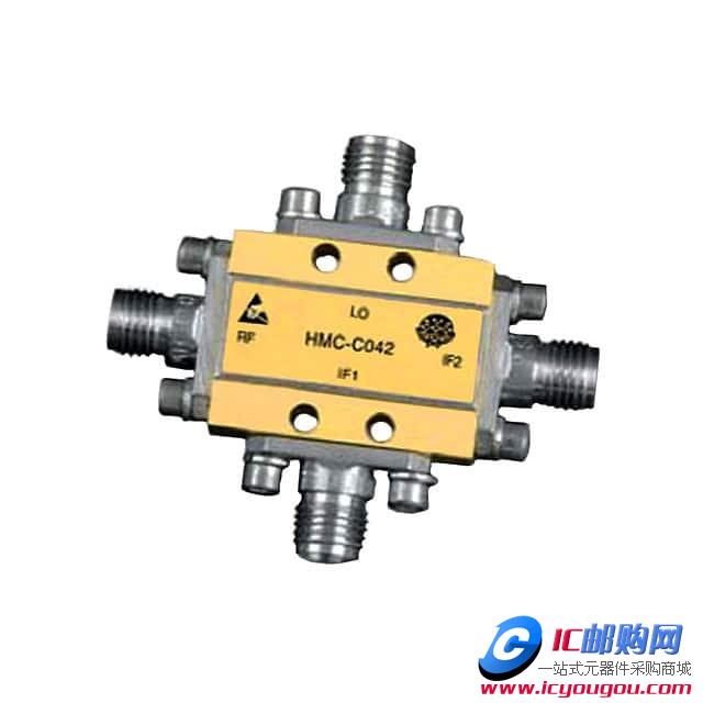 HMC-C042DƬ