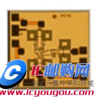 c鿴HMC1015DƬ